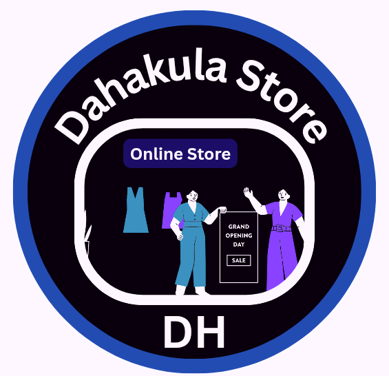 DH Store